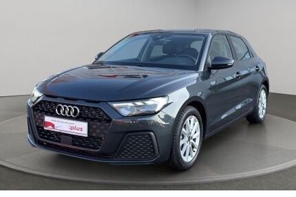 Audi A1 3.140 km 23.480 &euro; Flensburg 24941