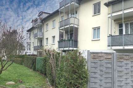 Wohnung Waldheim - 2 Zimmer, 61 m&sup2;, 50.000&euro; | Angebot:25340914