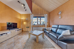 Architektenhaus für Familien in Feldrandlage mit Vollkeller - Einfamilienhaus Armstedt | Angebot:26083008