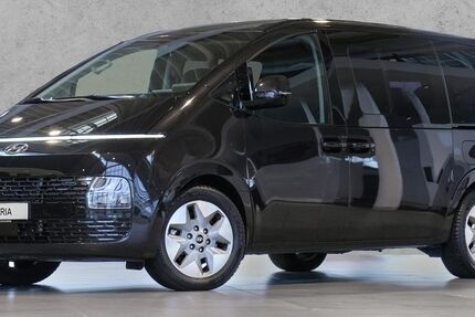 Hyundai STARIA 18.791 km 44.330 &euro; Mainz-Kastel 55252