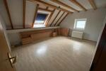 Dachgeschoßwohnung Blieskastel - 4.5 Zimmer, 120 m&sup2;, 750&euro; | Angebot:26665692
