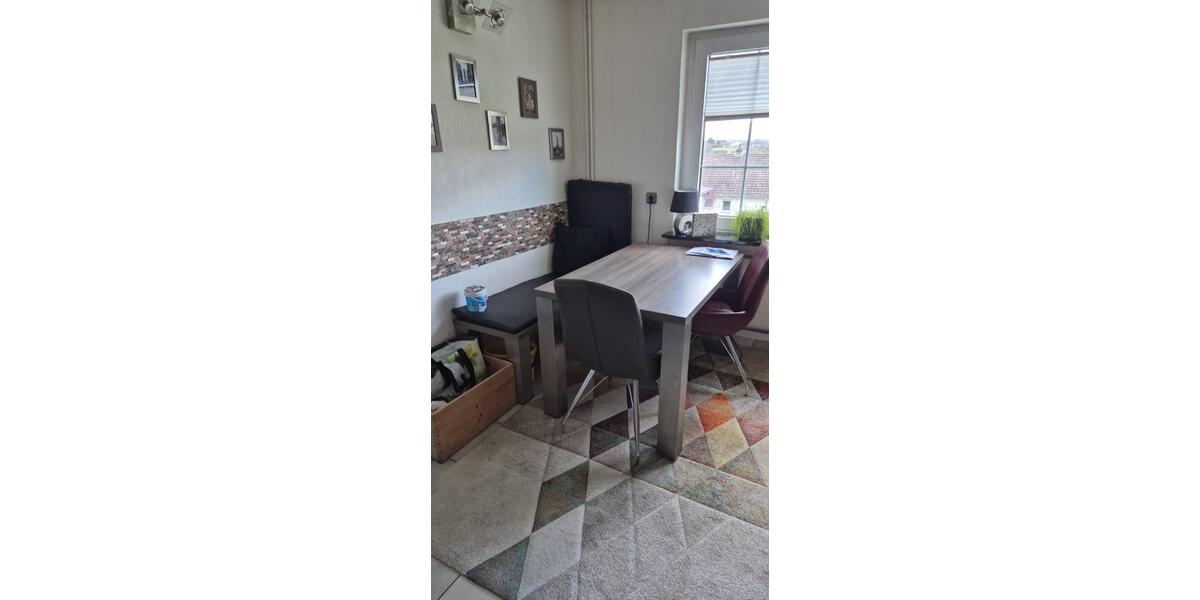 Einfamilienhaus Sontra - 310.000&euro; | Angebot:25839674