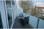 Etagenwohnung Bremen Woltmershausen - 2 Zimmer, 73 m&sup2;, 1.590&euro; | Angebot:26064588