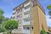 Gemütliche 2 ½ Raum-Wohnung mit Balkon in ruhiger Wohnstraße