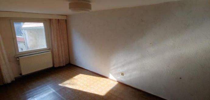 *** GROSSE FAMILIEN WILKOMMEN *** 4 zimmer