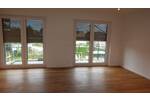 Etagenwohnung Leverkusen Quettingen - 3 Zimmer, 81 m&sup2;, 1.100&euro; | Angebot:26674481