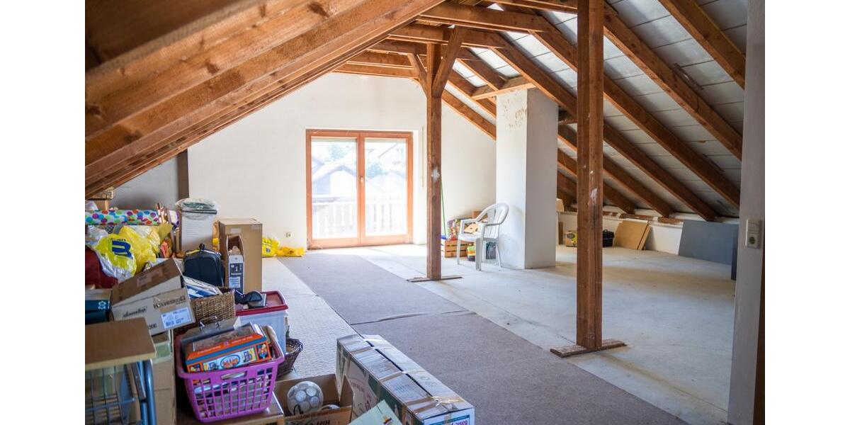Einfamilienhaus Hepberg - 4 Zimmer, 114 m&sup2;, 449.000&euro; | Angebot:27109964