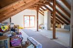 Einfamilienhaus Hepberg - 4 Zimmer, 114 m&sup2;, 449.000&euro; | Angebot:27109964