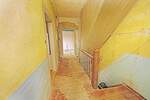 Einfamilienhaus Zahna-Elster Elster - 5 Zimmer, 131 m&sup2;, 69.000&euro; | Angebot:25748454
