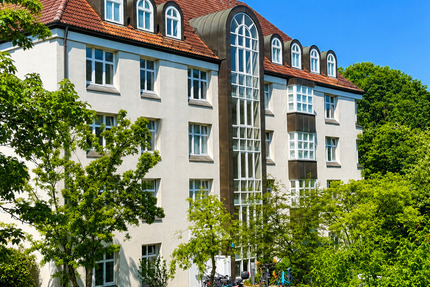Wohnung München Ludwigsvorstadt-Isarvorstadt - 2 Zimmer, 70 m&sup2;, 645.000&euro; | Angebot:26852418