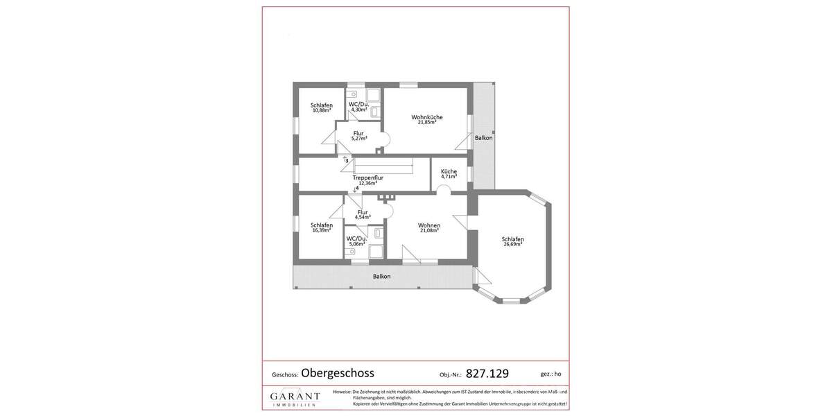 Gewerbeobjekt Haidmühle - 490.000&euro; | Angebot:26345515