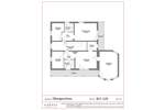Gewerbeobjekt Haidmühle - 490.000&euro; | Angebot:26345515