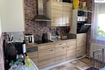 °°° ZWEIZimmerwohnung MIT WOHNKÜCHE UND LOGIA; BESTENS ZUR KAPITALANLAGE GEEIGNET IN MÜHLBURG °°°