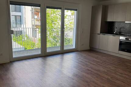 Wohnung Nürnberg Muggenhof - 3 Zimmer, 77 m&sup2;, 1.110&euro; | Angebot:26451757