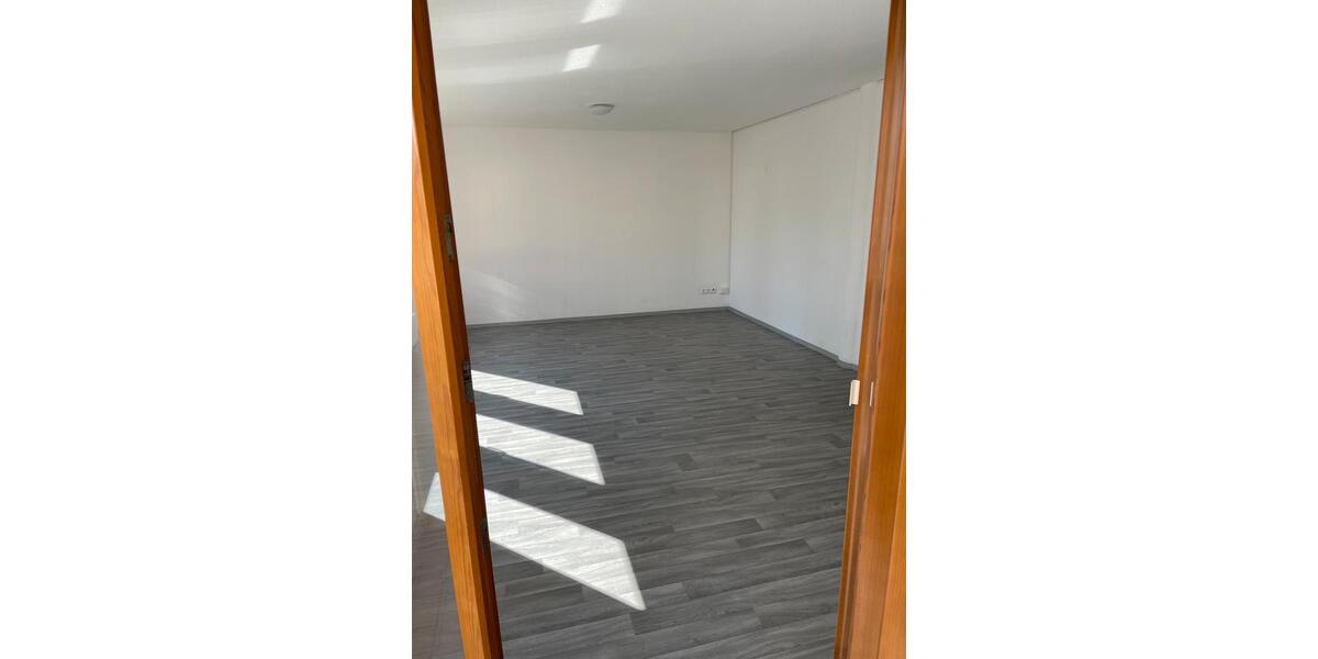 Gewerbeobjekt Emmendingen - 925&euro; | Angebot:26686756