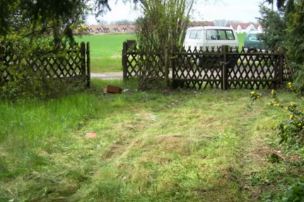 Grundstück zu verkaufen in Schöneiche bei Berlin 305.000 € 827 m² zimmer