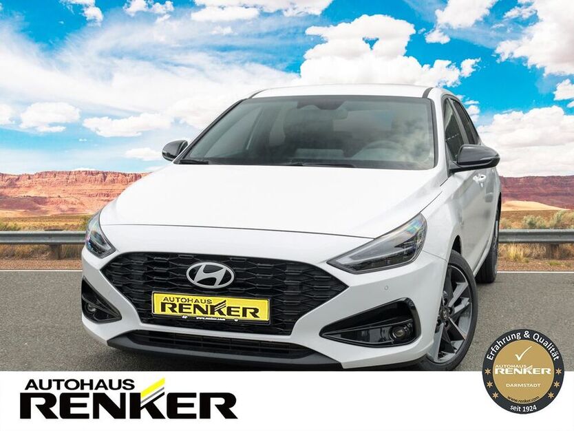 i30