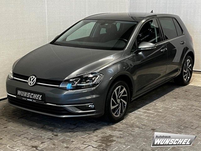 VW Golf 69.250 km 16.294 € Roeslau 95195