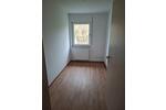 Etagenwohnung Thalmässing - 9 Zimmer, 100 m&sup2;, 850&euro; | Angebot:26413600