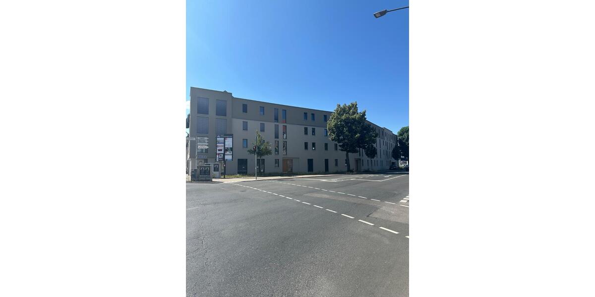 Etagenwohnung Bamberg Bamberg-Ost - 3 Zimmer, 70 m&sup2;, 349.000&euro; | Angebot:27118257