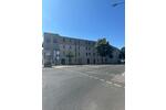 Etagenwohnung Bamberg Bamberg-Ost - 3 Zimmer, 70 m&sup2;, 349.000&euro; | Angebot:27118257