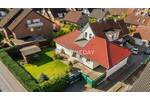 Einfamilienhaus Lengerich - 3 Zimmer, 131 m&sup2;, 299.000&euro; | Angebot:26308396