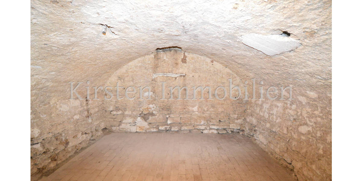 Einfamilienhaus Ammerbuch Breitenholz - 7 Zimmer, 619.000&euro; | Angebot:23966416