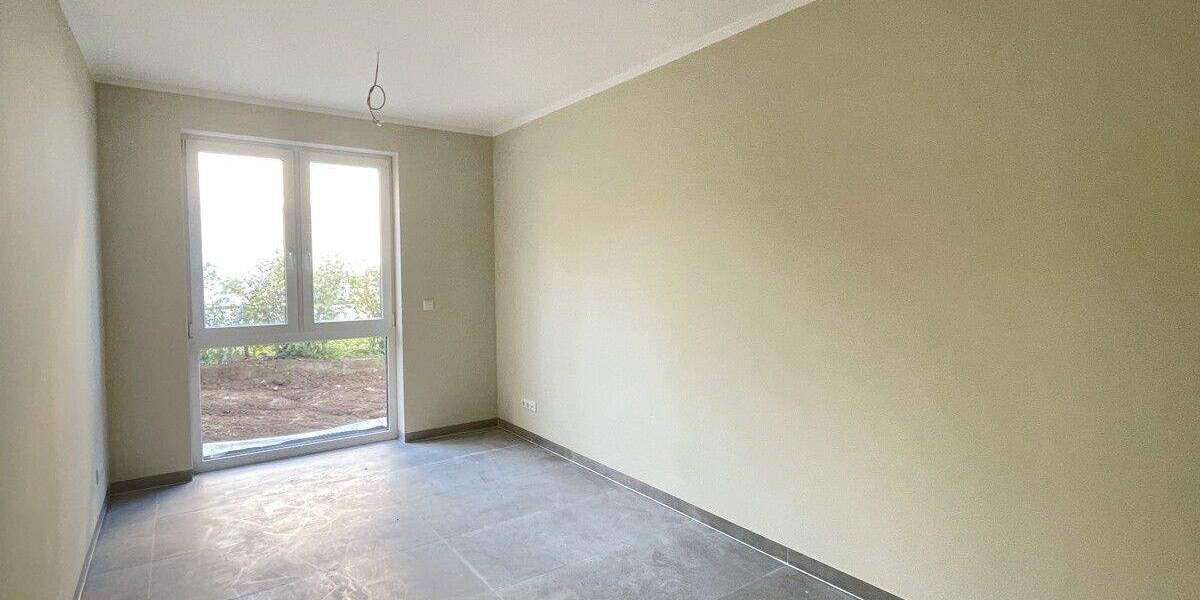 Etagenwohnung Haiger - 3 Zimmer, 67 m&sup2;, 248.180&euro; | Angebot:23880676