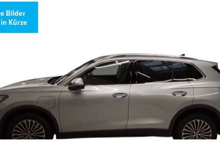 VW Tiguan 5.189 km 46.260 &euro; Neu-Ulm 89231
