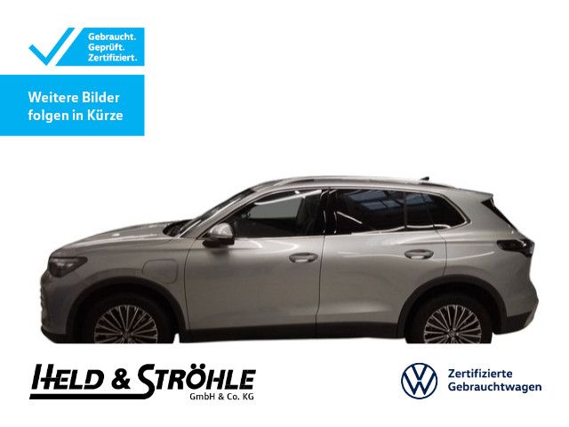 VW Tiguan 5.189 km 46.260 &euro; Neu-Ulm 89231