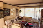 Reihenendhaus Pinneberg - 4 Zimmer, 92 m&sup2;, 390.000&euro; | Angebot:26512730