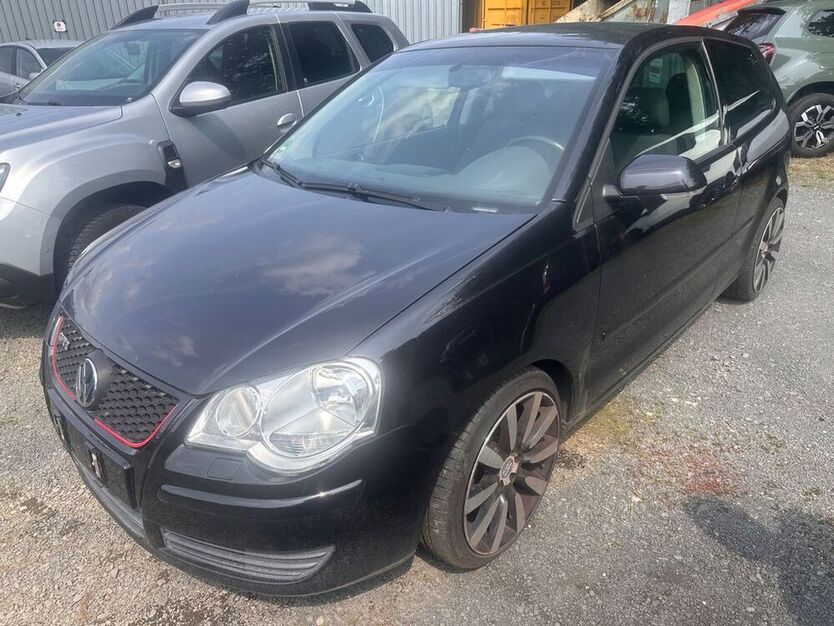 Polo