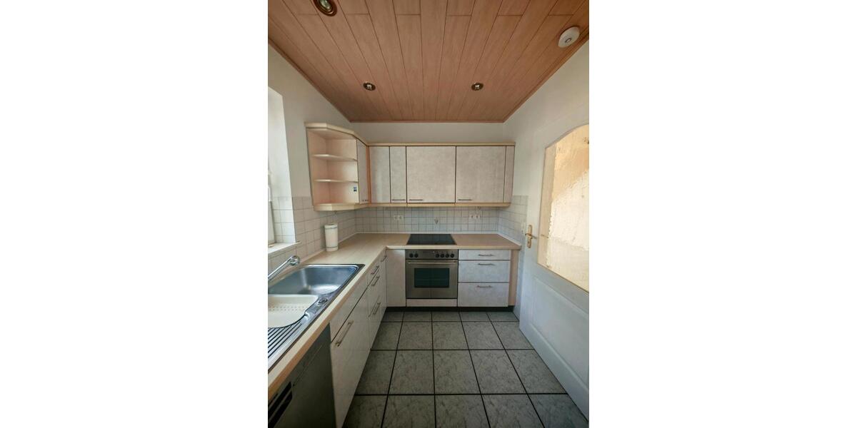 Maisonettenwohnung Mülheim-Kärlich Kärlich - 3 Zimmer, 97 m&sup2;, 1.100&euro; | Angebot:25325885