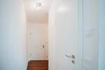 Etagenwohnung Kiel - 1 Zimmer, 20 m&sup2;, 729&euro; | Angebot:26630136