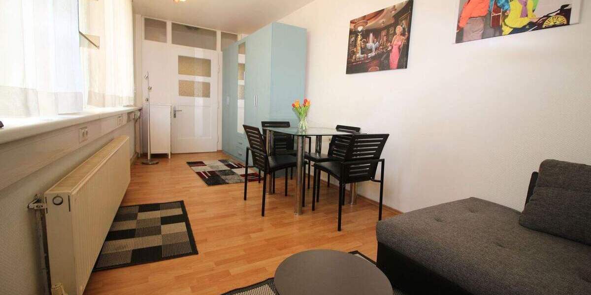 Gewerbeobjekt Karlsruhe Beiertheim-Bulach - 279.500&euro; | Angebot:25938649