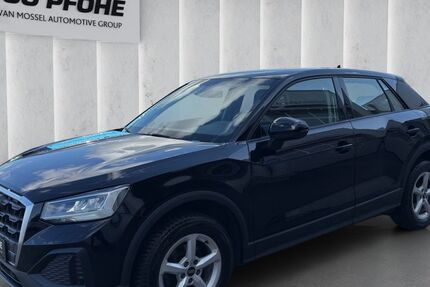 Audi Q2 50.388 km 22.990 &euro; Oldenburg i.H. 23758