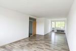 Etagenwohnung Oberhausen - 3 Zimmer, 94 m&sup2;, 800&euro; | Angebot:26490874