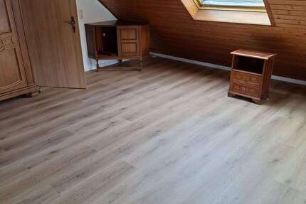 Wohnung Kirchdaun Kirchdaun - 2 Zimmer, 75 m&sup2;, 790&euro; | Angebot:25017302