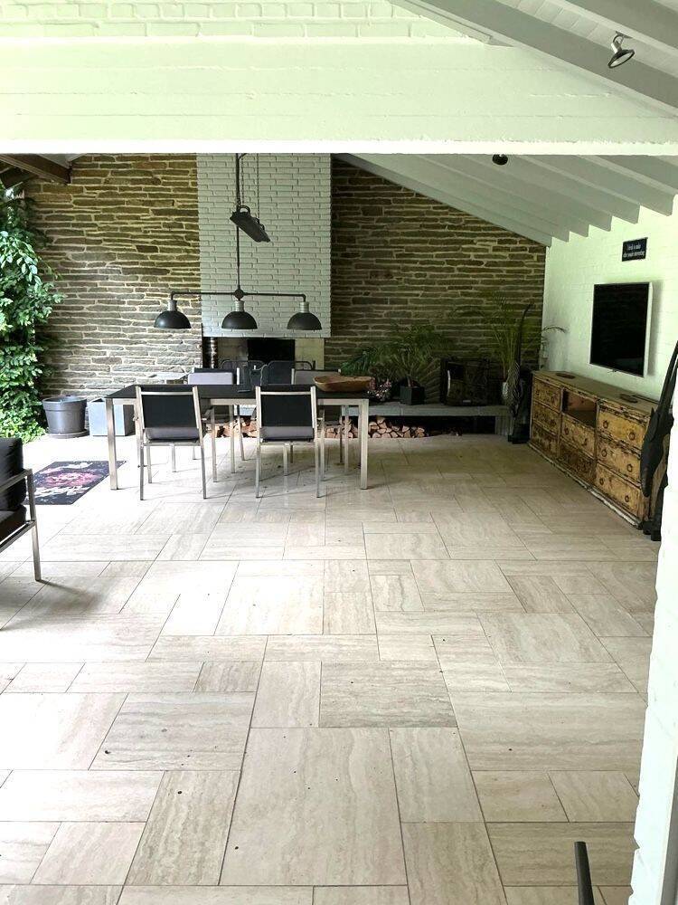 Ihr Logenplatz im Herzen der erlesensten Wohnlage! Premium-Bungalow direkt am Bökelberg!