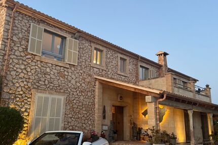 Mercedes-Benz C 250 125.000 km 26.500 &euro; Seevetal 21220