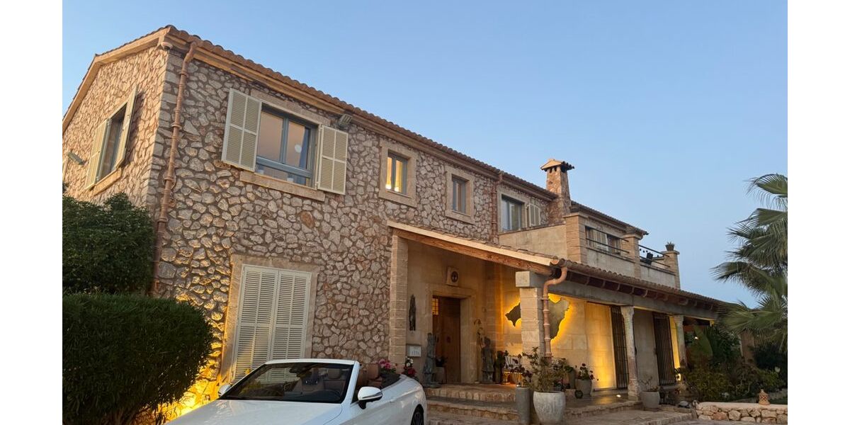 Mercedes-Benz C 250 125.000 km 26.500 &euro; Seevetal 21220