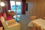Etagenwohnung Neureichenau - 2 Zimmer, 53 m&sup2;, 49.000&euro; | Angebot:27281660
