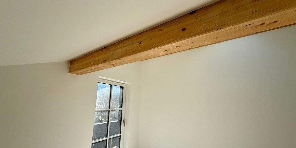 Mehrfamilienhaus, Wohnhaus Schönau Oberschönau - 1 Zimmer, 315 m&sup2;, 1.900.000&euro; | Angebot:25734190
