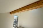 Mehrfamilienhaus, Wohnhaus Schönau Oberschönau - 1 Zimmer, 315 m&sup2;, 1.900.000&euro; | Angebot:25734190