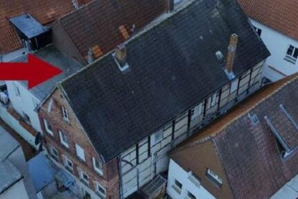 Mehrfamilienhaus in Bestlage von Warendorf – Vollvermietetes Inve zimmer