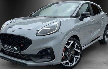 Ford Puma 31.500 km 24.490 € Weinheim 69469