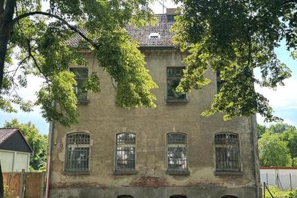 Haus in Golzow 20 zimmer