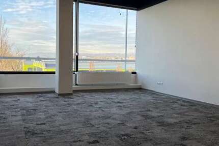 Büro in Wiesbaden 540 € 36 m² zimmer