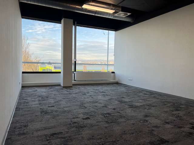 Büro in Wiesbaden 540 € 36 m² zimmer