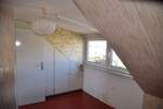 Reihenmittelhaus Arzberg - 5 Zimmer, 91 m&sup2;, 119.000&euro; | Angebot:25801956